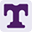 Trove